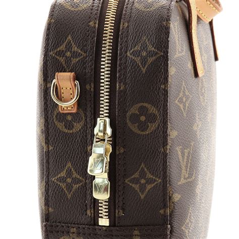 Spontini Louis Vuitton Bags .